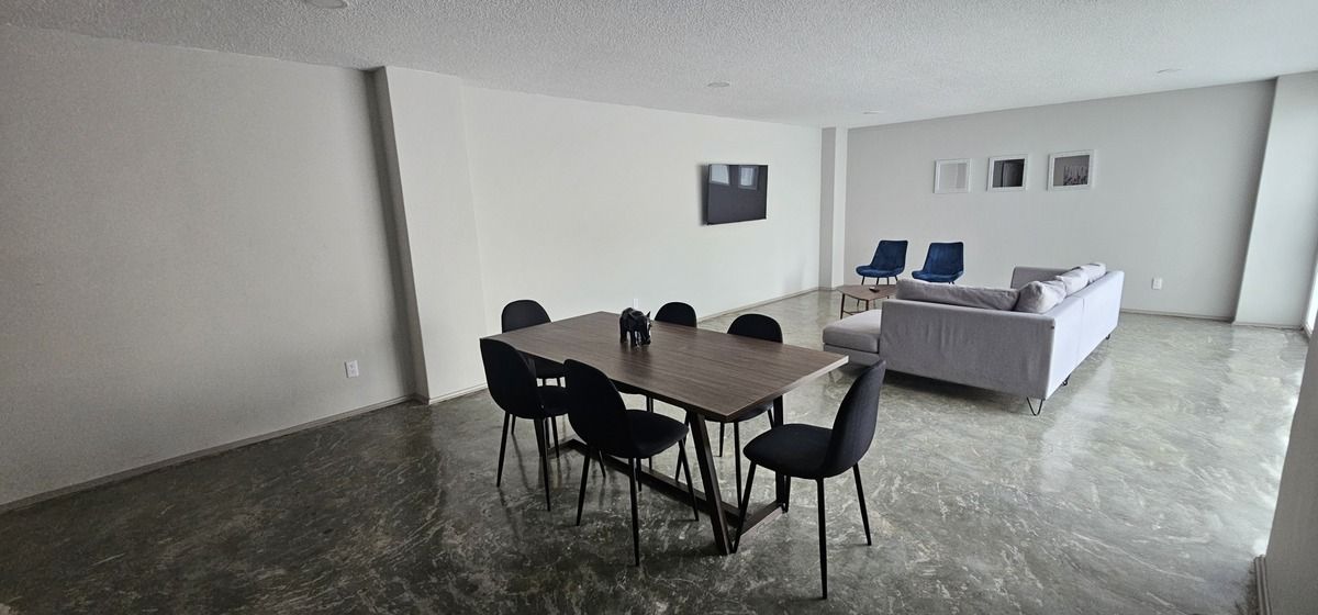 511, Avenida Horacio, Chapultepec Morales, Polanco V Sección, 11560 511, Avenida Horacio, Chapultepec Morales, Polanco V Sección, 11560